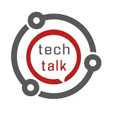 Tech Talk