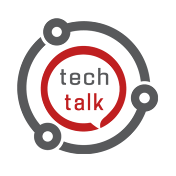 Tech Talk