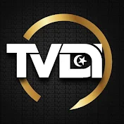 TV Darul Iman