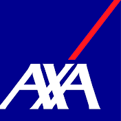 AXAUK