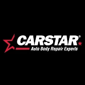 CARSTAR STL