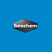 Seachem Malaysia