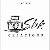 Sbk _creations