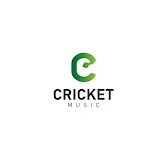 Cricket Music