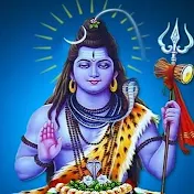 shivji.in sanatan