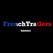 FrenchTrailersSubtitled