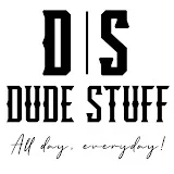 Dude Stuff