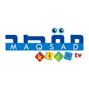 Maqsad KidsTV