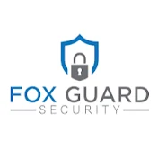 Fox Guard