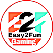 Easy2Fun Gaming