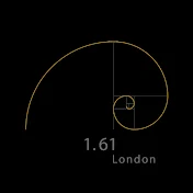 1.61 London