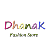 DhanakFashionStore