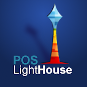 POS Lighthouse