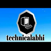 Technical- Abhi