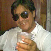 Leonel Gonzalez
