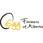 Egg Farmers of Alberta