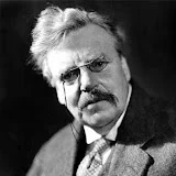 Chesterton Radio