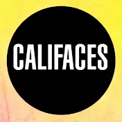 califaces