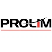 PROLIM Global Corporation