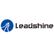 Leadshine