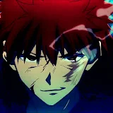 Shirou Project AMV