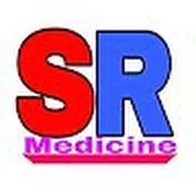 SR Medicine