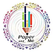 Paper and ME