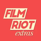 Film Riot Extras