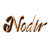 Nodir