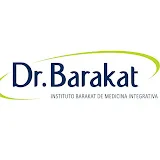 Instituto Dr. Barakat