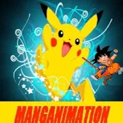 MANGANIMATION