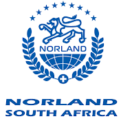 Norland South Africa