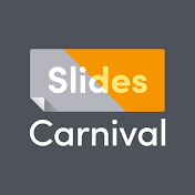 SlidesCarnival