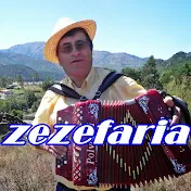 zezefaria