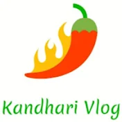 kerala Kandhari vlog