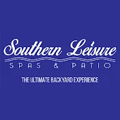 Southern Leisure Spas & Patio