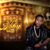 Lil Bibby - Topic