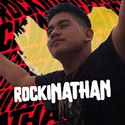 Rockinathan