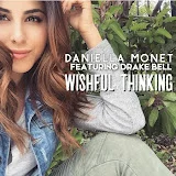 DaniellaMonetVEVO ‍