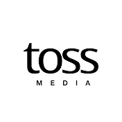 Toss Media