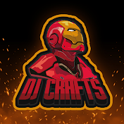 DJ Crafts