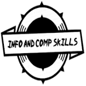 Info and comp skills