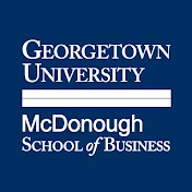 Georgetown McDonough