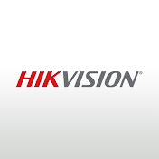 Hikvision USA