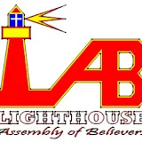 Lighthouse Assembly of Believers