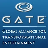 gatecommunitytv