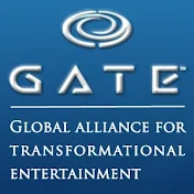 gatecommunitytv