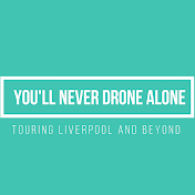 You'll Never Drone Alone