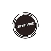 TrendyyyVibe