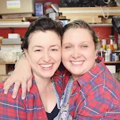 LumberJills